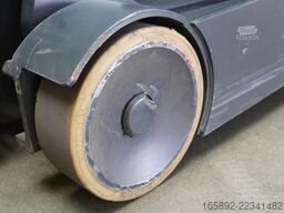 Linde R 14 B ION 1120