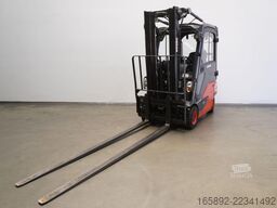 Linde E 16 P EVO 386-02
