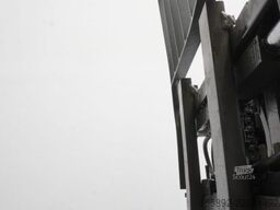 Linde E 16 P EVO 386-02