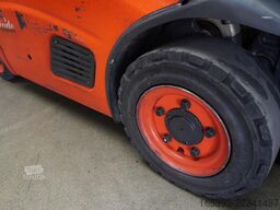Linde E 16 P 386