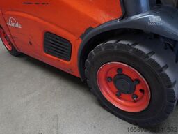 Linde E 16 P 386