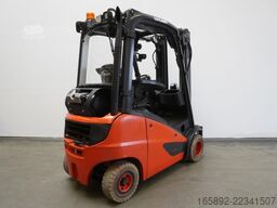 Linde H 18 T EVO 391-00
