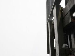 Linde E 25 387