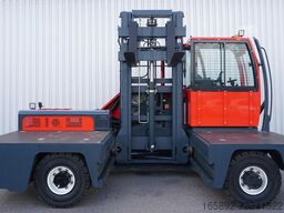 Combilift C5000 FWSL