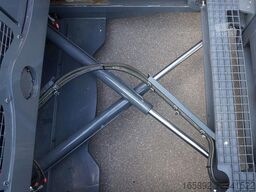 Combilift C5000 FWSL