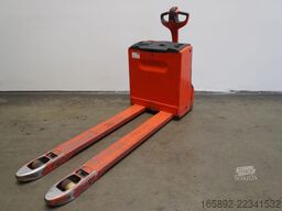 Linde T 18 1152