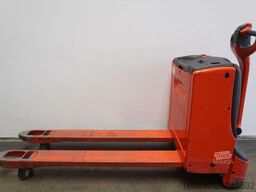 Linde T 18 1152