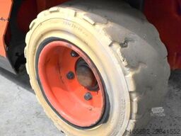 Linde E 30/600 H 387