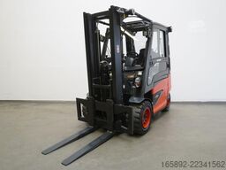 Linde E 45/600 H 388