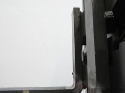 Linde E 45/600 H 388
