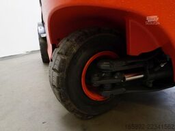 Linde E 45/600 H 388