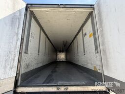Schmitz Cargobull Sonstige Doppelstock