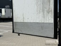 Schmitz Cargobull Sonstige Doppelstock