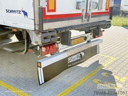 Schmitz Cargobull Sonstige Doppelstock