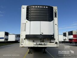 Schmitz Cargobull Tiefkühler Standard