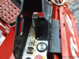 Skyjack SJ III 3219 Elektro 7,79m