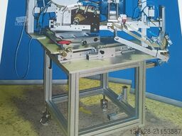 AGRAVIS Technik Lenne-Lippe GmbH AGRAVIS Technik Lenne-Lippe GmbH AGRAVIS Technik Lenne-Lippe GmbH