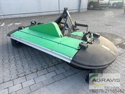 Deutz-Fahr KM 4.29 FS