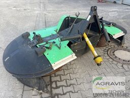 Deutz-Fahr KM 4.29 FS