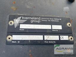 Deutz-Fahr KM 4.29 FS