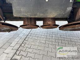 Deutz-Fahr KM 4.29 FS