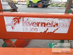 Kverneland LB 100