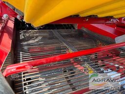 Grimme EVO 280 CS GEN II