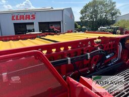 Grimme EVO 280 CS GEN II