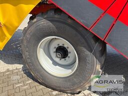 Grimme EVO 280 CS GEN II