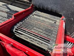 Grimme EVO 280 CS GEN II