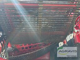 Grimme EVO 280 CS GEN II