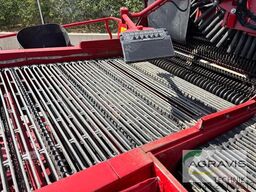 Grimme EVO 280 CS GEN II