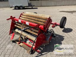 Grimme EVO 280 CS GEN II