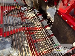 Grimme EVO 280 CS GEN II