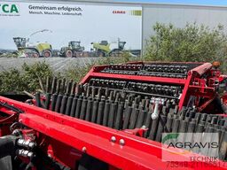 Grimme EVO 280 CS GEN II