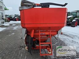 Rauch AXIS H-50.1 EMC+W