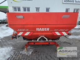 Rauch AXIS H-50.1 EMC+W