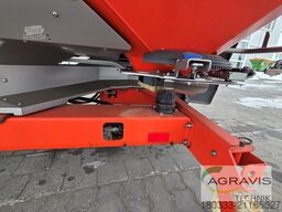 Rauch AXIS H-50.1 EMC+W