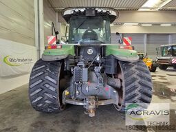 Fendt 1165 MT