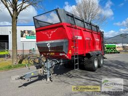 MF Metal-Fach N272/2