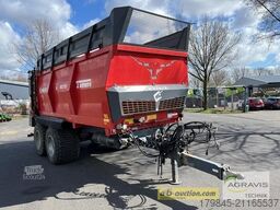 MF Metal-Fach N272/2