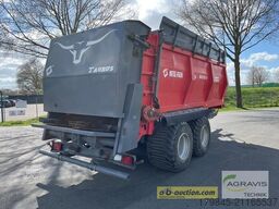 MF Metal-Fach N272/2