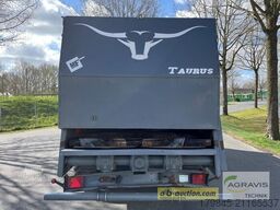 MF Metal-Fach N272/2