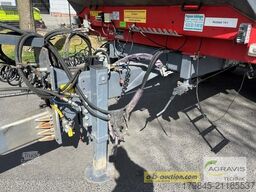 MF Metal-Fach N272/2