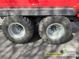 MF Metal-Fach N272/2