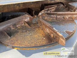 MF Metal-Fach N272/2