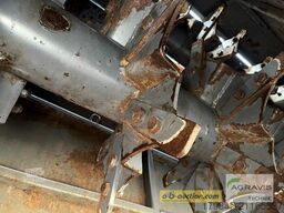 MF Metal-Fach N272/2