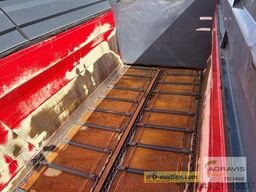 MF Metal-Fach N272/2