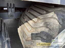 MF Metal-Fach N272/2