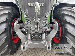Fendt 936 VARIO GEN-7 Profi+ Setting2